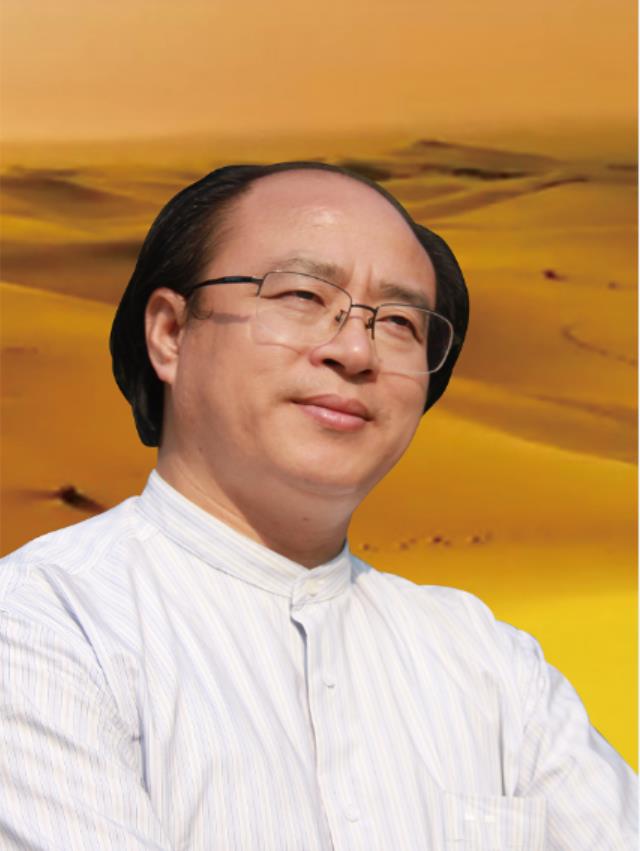 1630484451792129.jpg 微信截圖_20210901162021.jpg